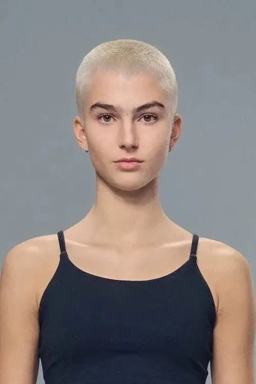 Lilli Hachgenei