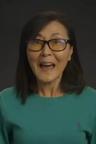 Kyounghee Lim