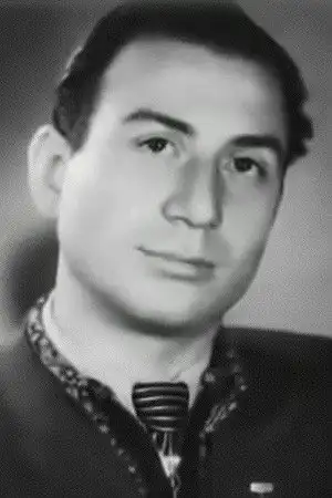 Tälät Rähmanov