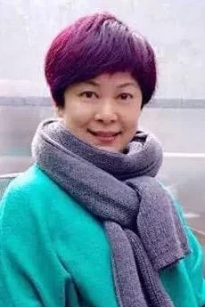 Hui Zhang