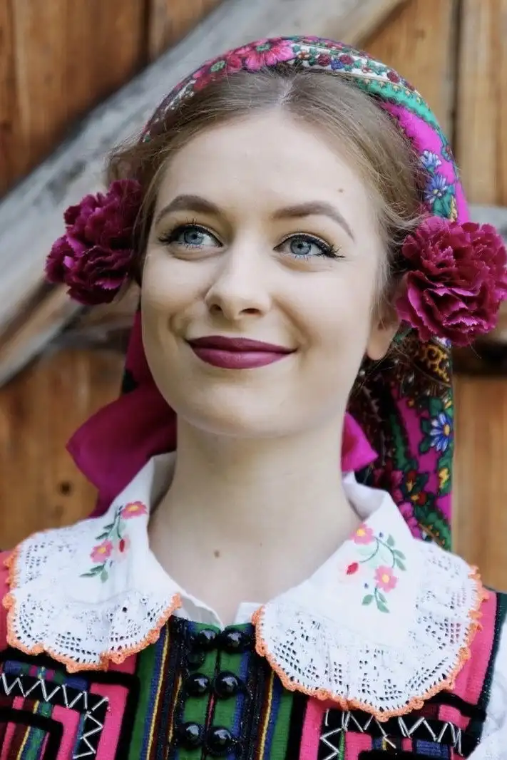 Joanna Sinkiewicz