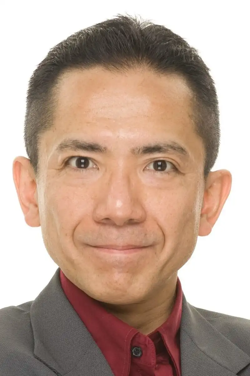Naoki Bandou