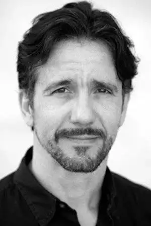 Robert Brinkmann