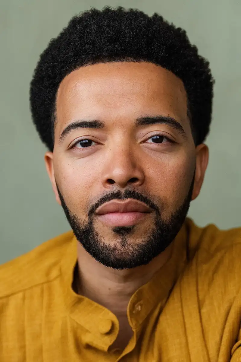 Dexter McKinney
