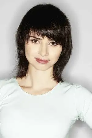 Jill Schmitz