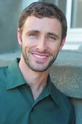 Pat McIntyre