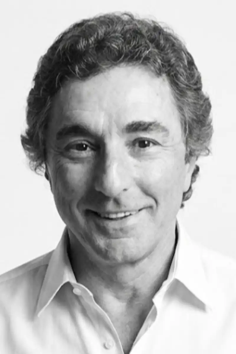 Roberto Orosco