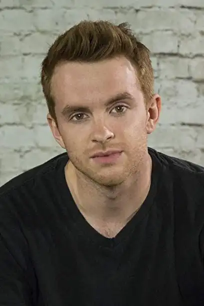 AJ Risi