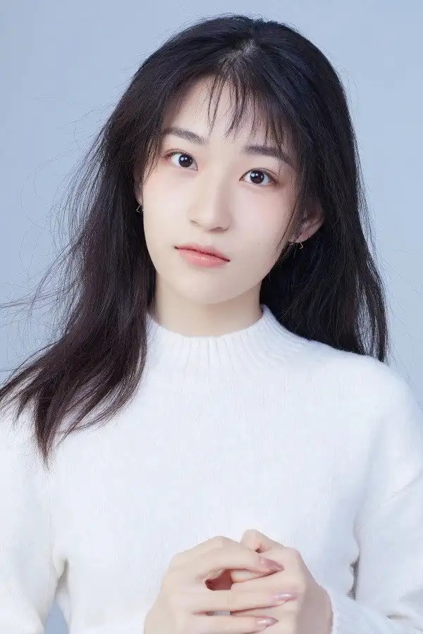 Zhao Jiuge