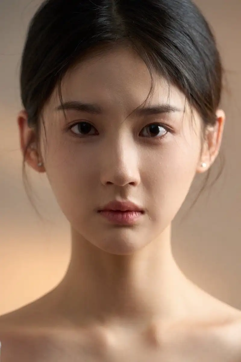 Li Jiaxuan