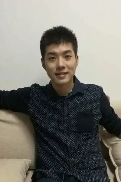Qiang Lin