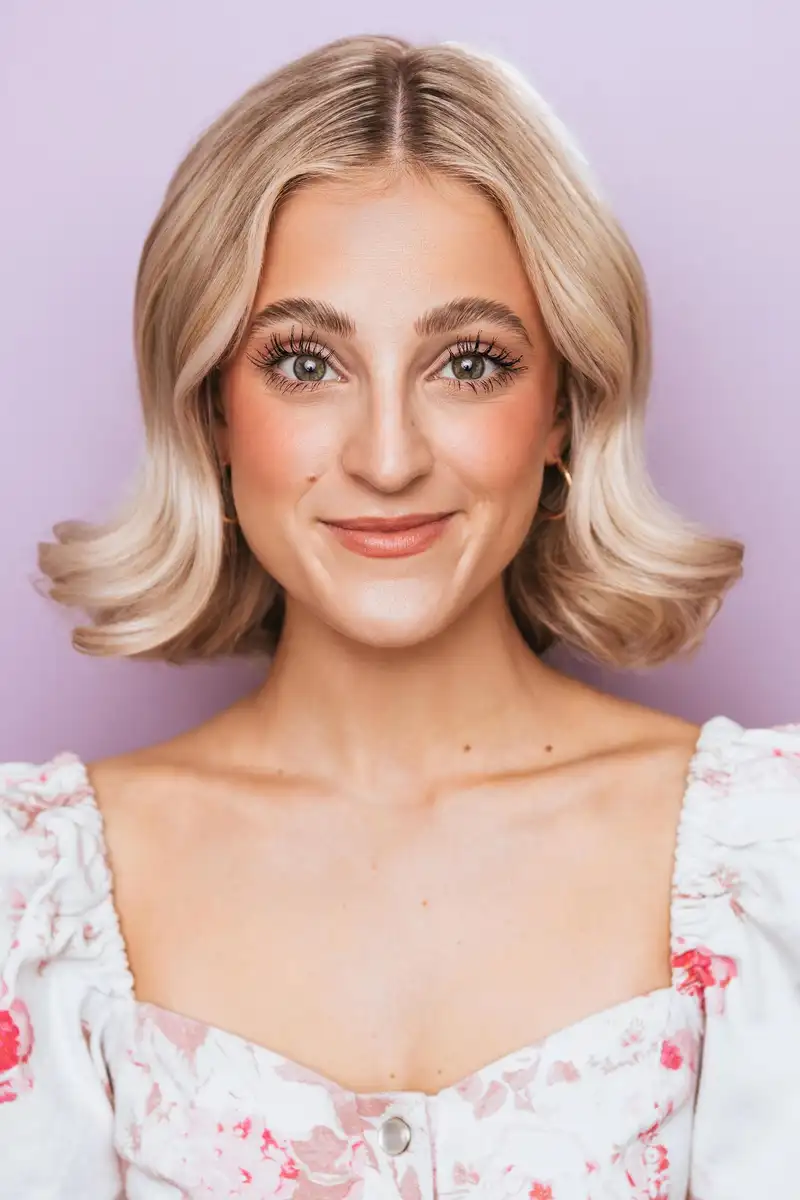 Cara Rose DiPietro