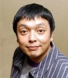 Reiji Nakagawa