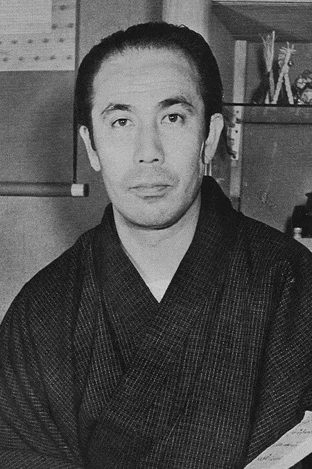 Hakuou Matsumoto II