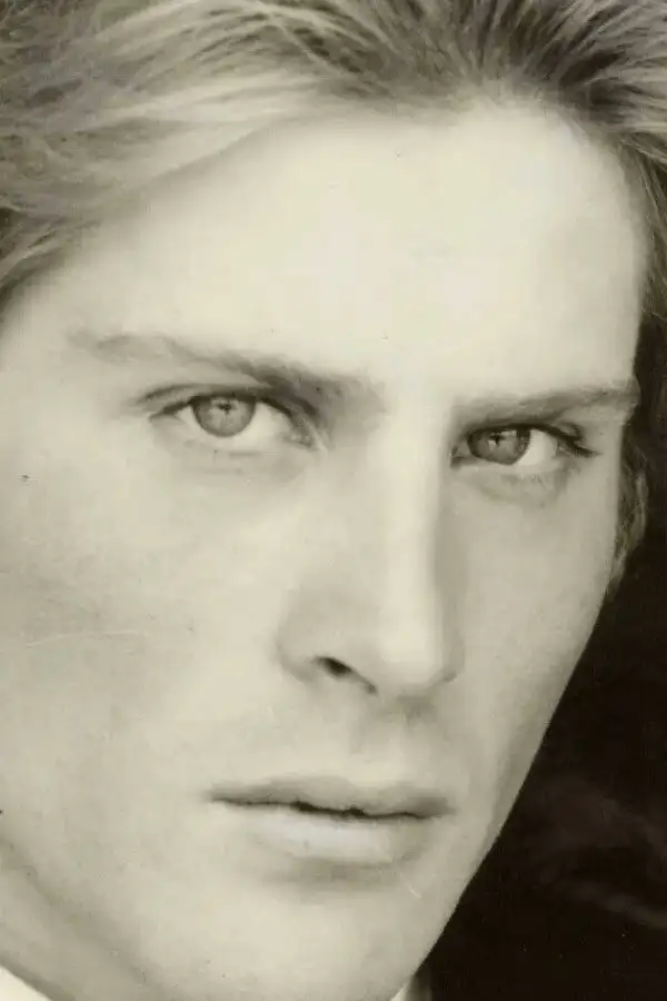 Gianrico Tondinelli