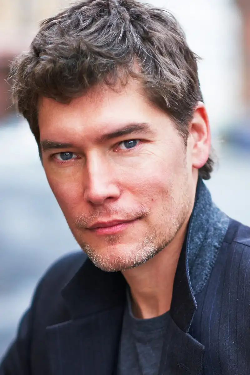 Jason Downs