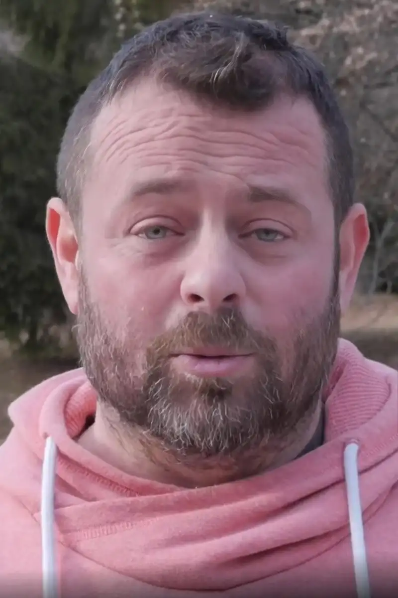 Dušan Hraňo