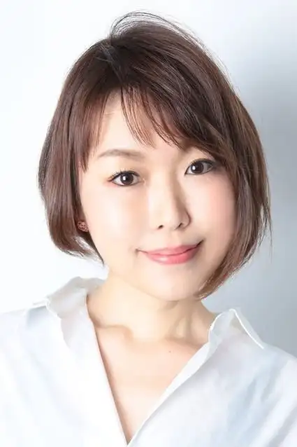 Aiko Ookubo