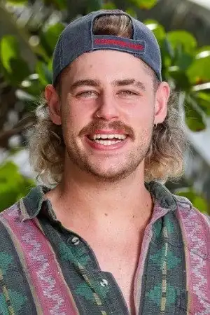 Jackson Goonrey