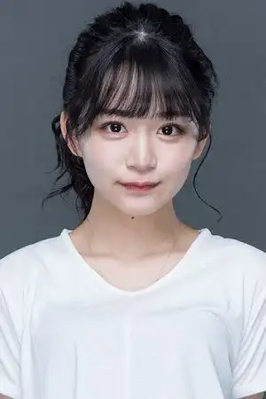 Riko Tanaka