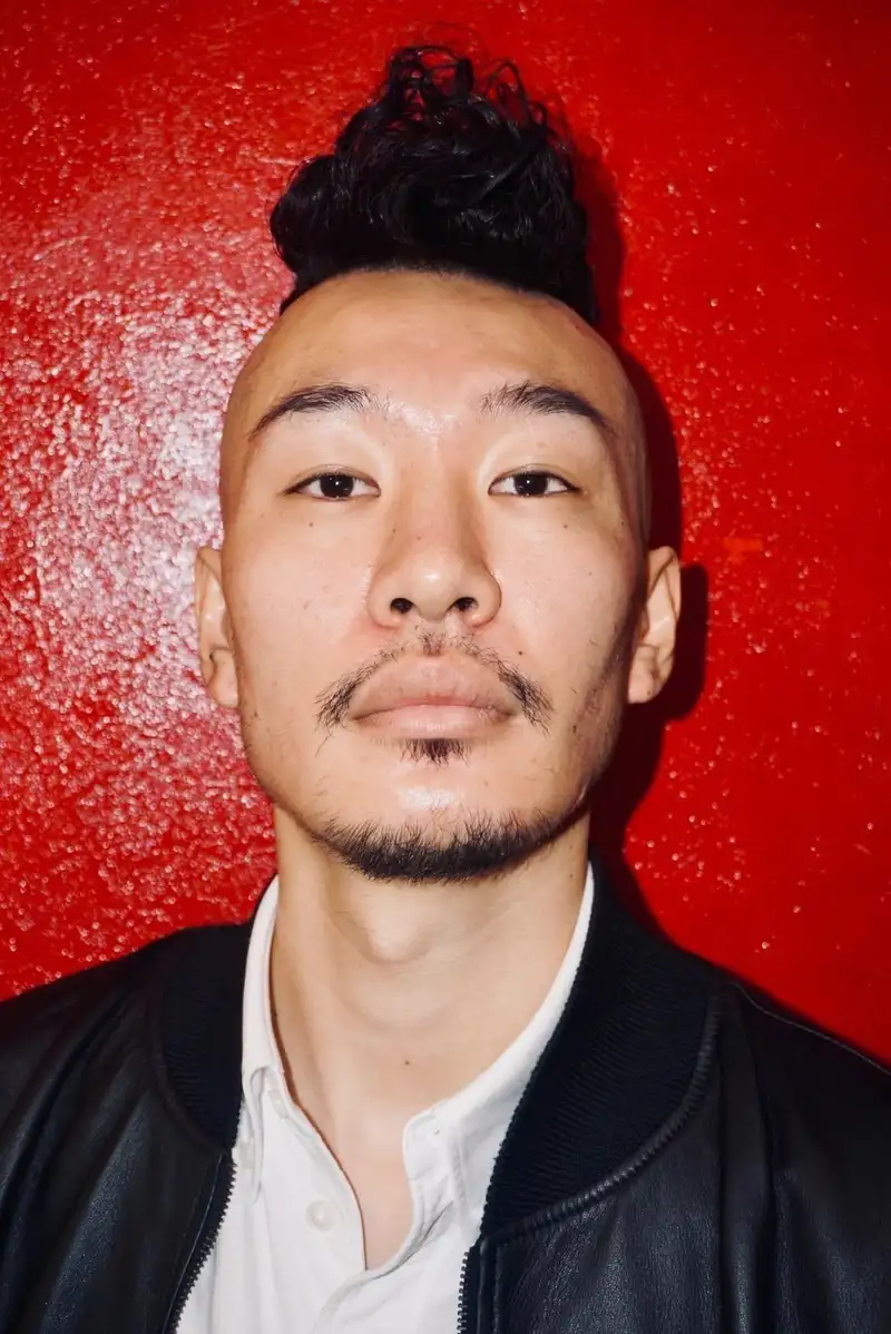 Atsushi Yukawa