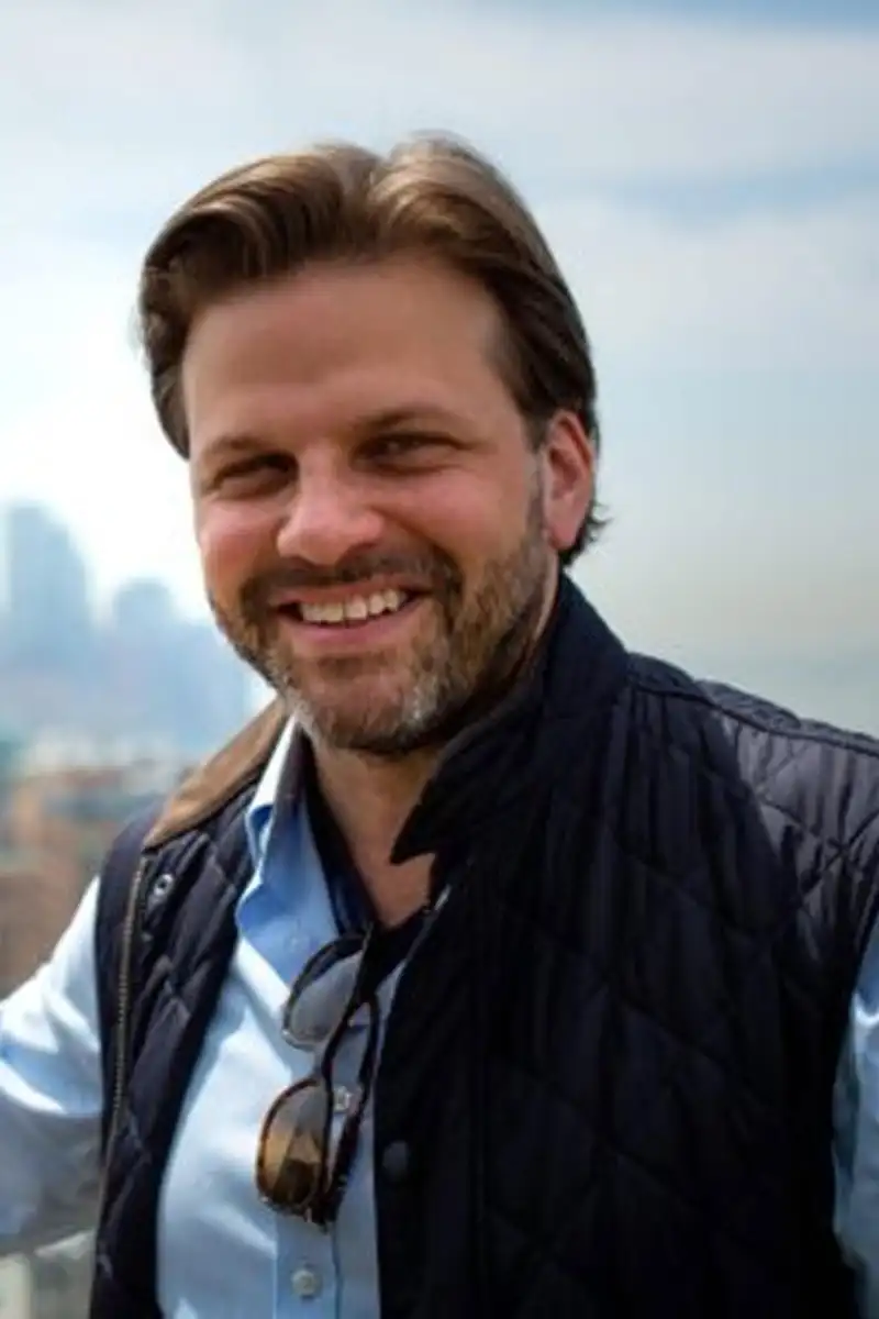 Matthew Miele