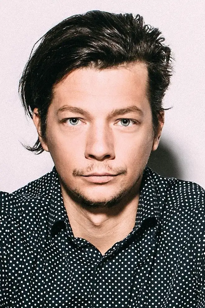 Stig Rästa