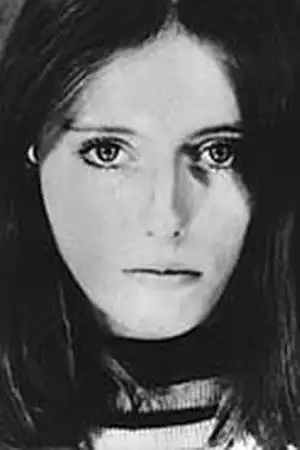 Barbara Meyer