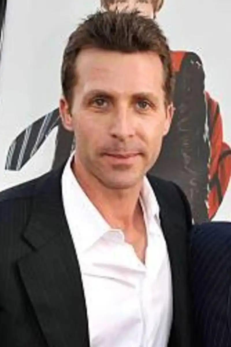 Jason Filardi