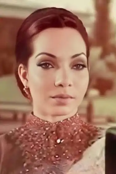 Tita Muñoz
