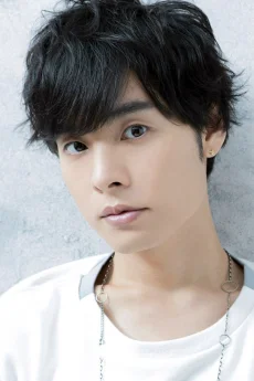 Nobuhiko Okamoto