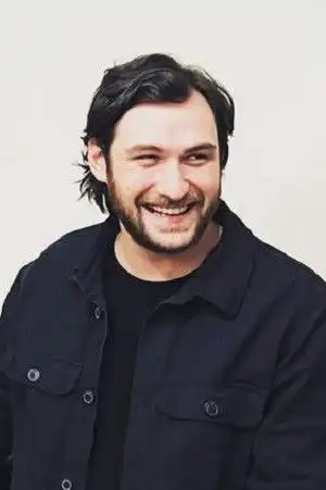 Giorgi Tabidze