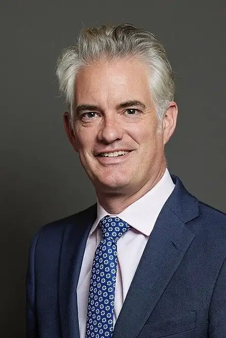 James Cartilige
