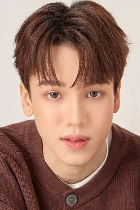 Nattanon Tongsaeng
