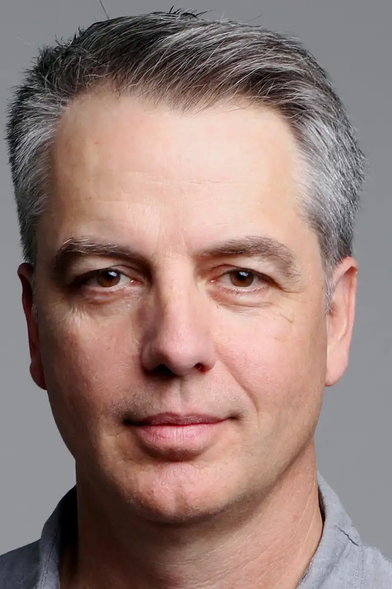 Yves-Hubert Michaud