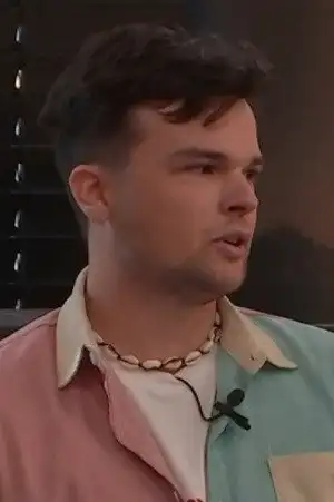 Jesse