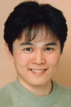 Nobuyuki Tanaka