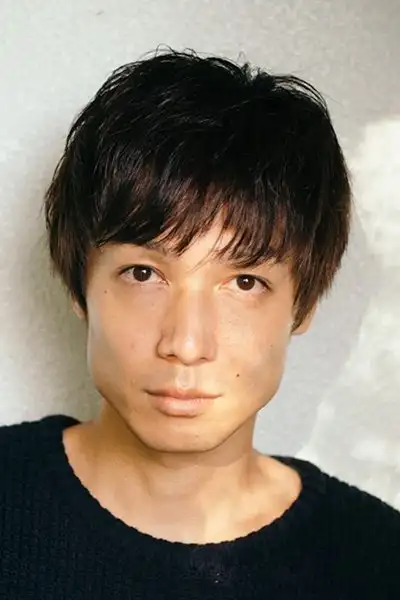Tomohiro  Kaku 