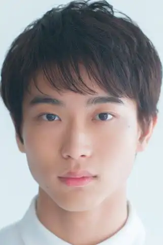 Shun Aoi