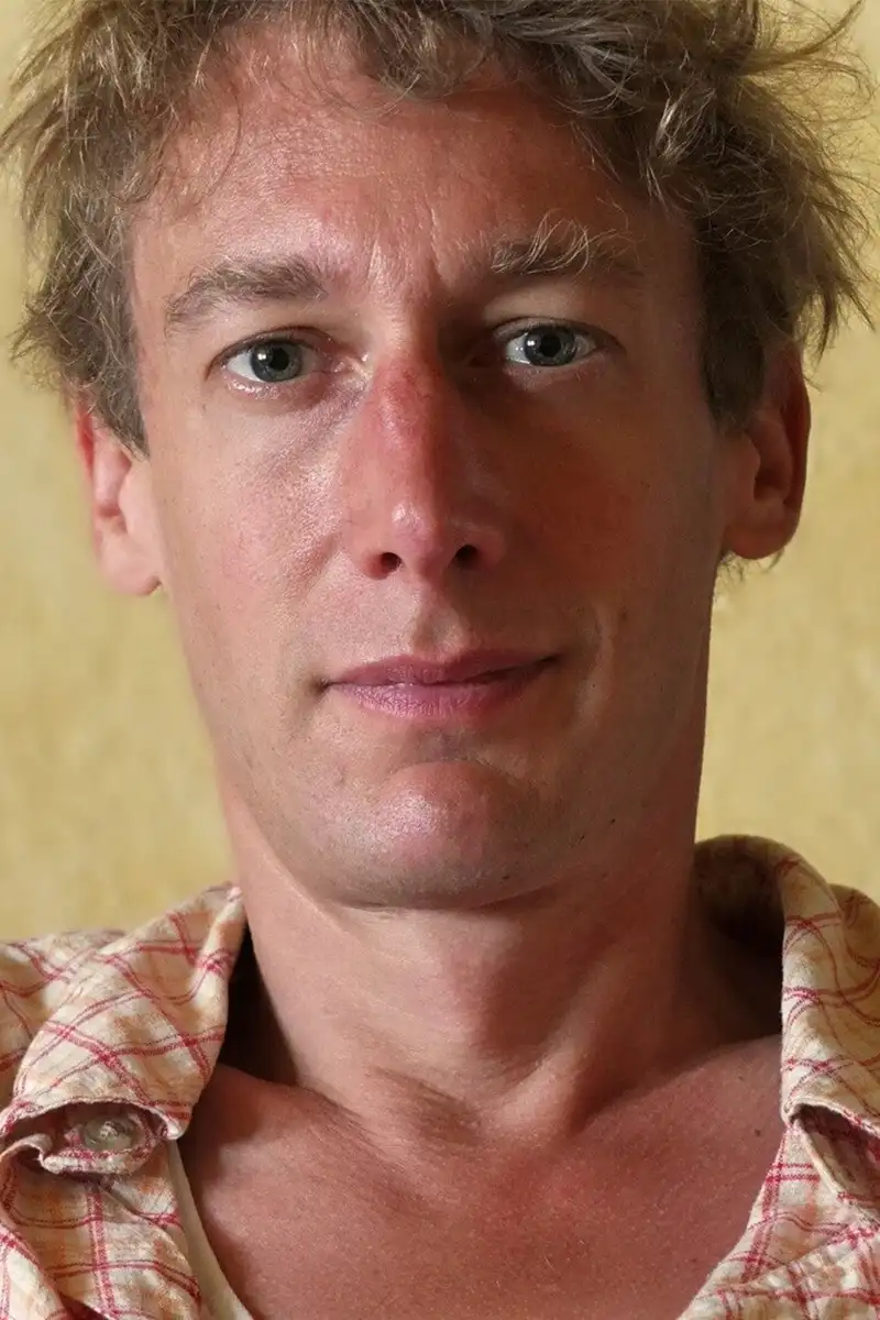 Boris Pietsch