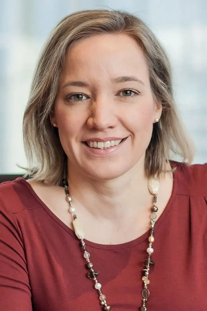 Kristina Schröder