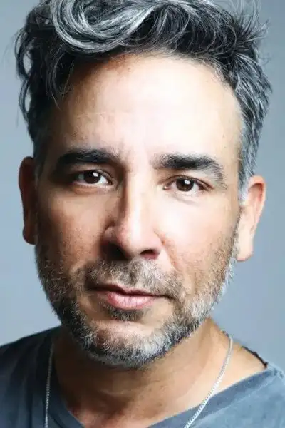 Muli Shulman