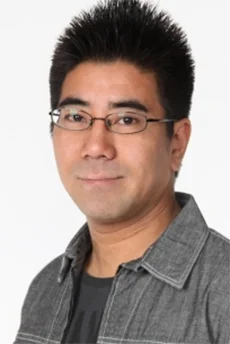 Takatsugu Awazu