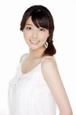 Kyouko Narumi