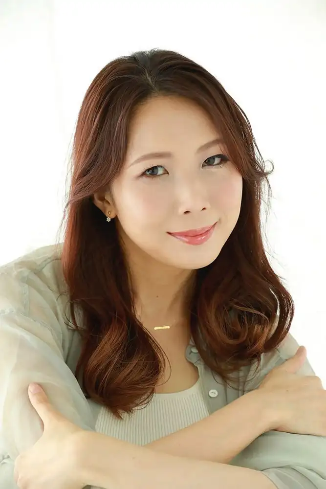 Yuuki Utsumi
