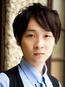 Takuya Kodama