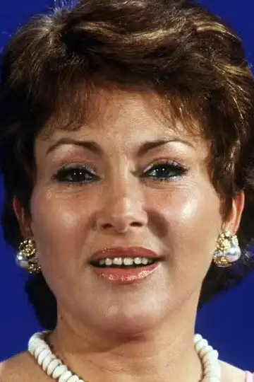 Rika Zaraï