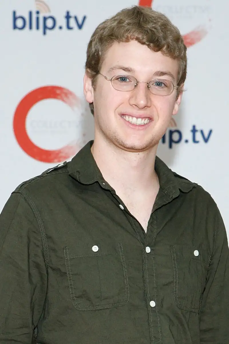 Brandon Laatsch