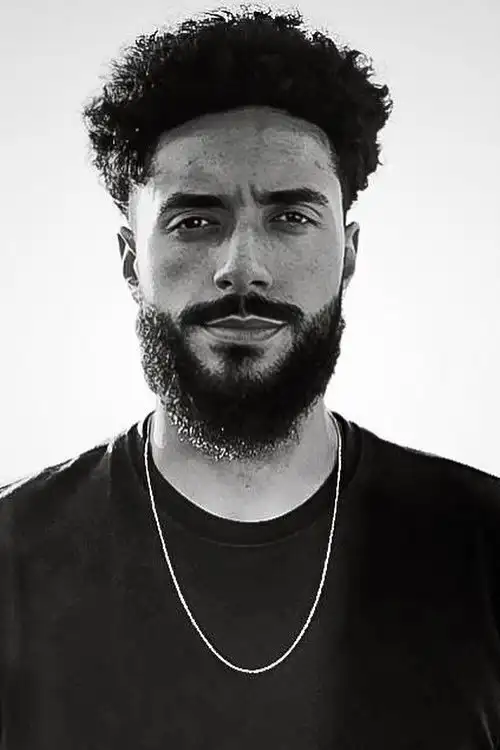 Lucas Nascimento
