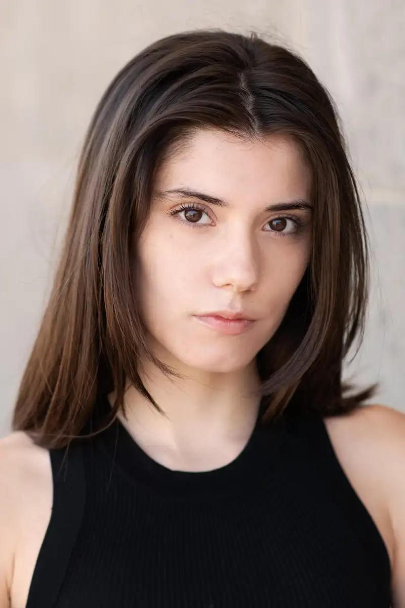 Luciana Capuano